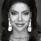 Phylicia Rashad 
